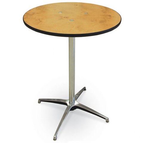 Bistro-Table 30 inch