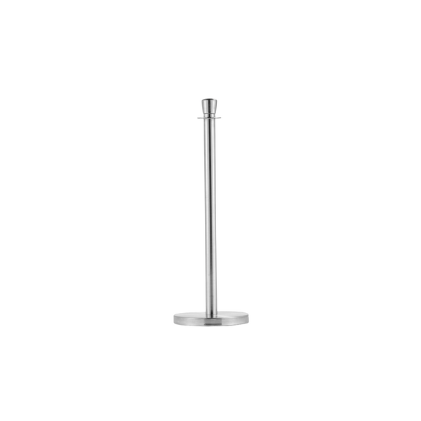 STANCHIONS