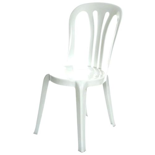 white-plastic-outdoor-chairs-patio-chair