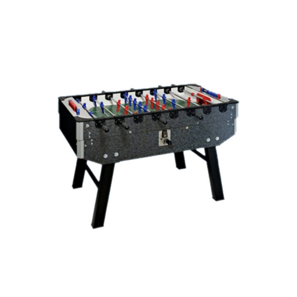 FOOTBALL SOCCER TABLE