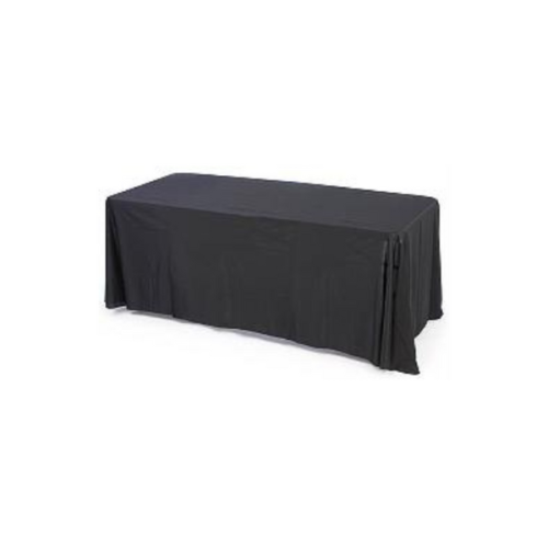 TABLECLOTH RECTANGLE