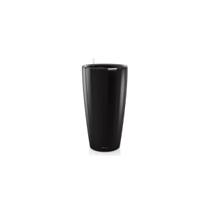Taper Container