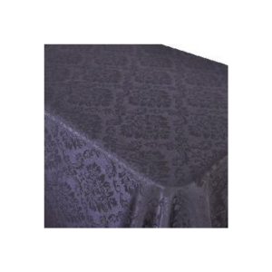 Damask Rectangle