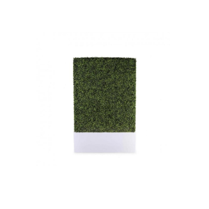 Décor Boxwood Hedge