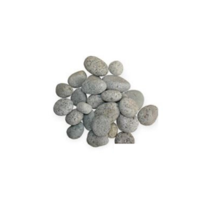 Stone