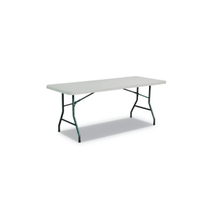 Rectangle Table