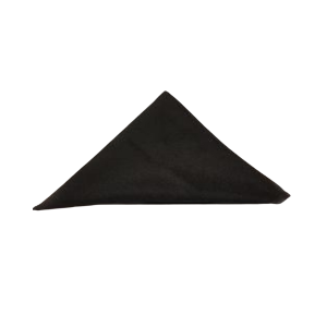 Napkins