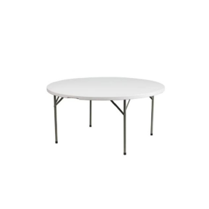 Round Table