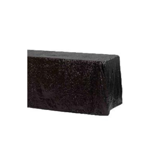 Sequin Rectangle
