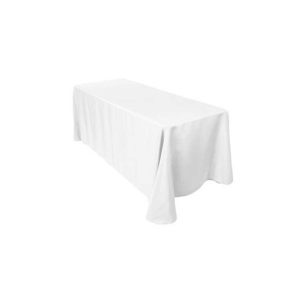Tablecloth Rectangle