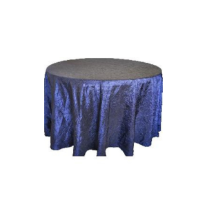 Taffeta Round