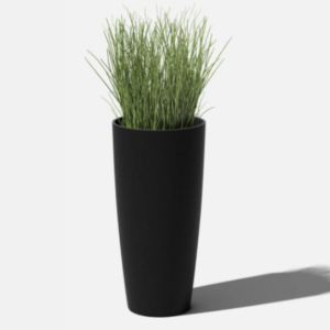 Mason Selena Planter