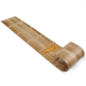 Toboggan