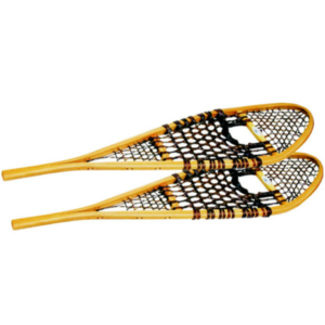 Snowshoes